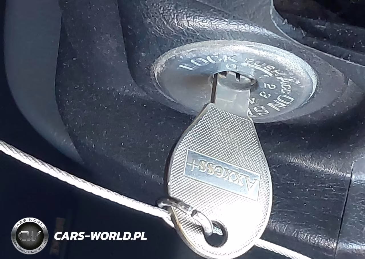 2002 Nissan Frontier Xe VIN:1N6DD26S02C321996 - 11