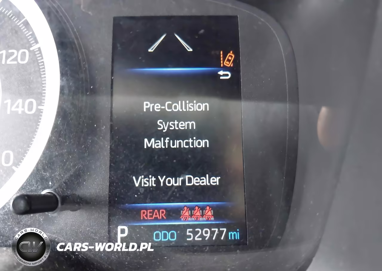 2022 Toyota Corolla Le VIN:5YFEPMAE6NP348272 - 15