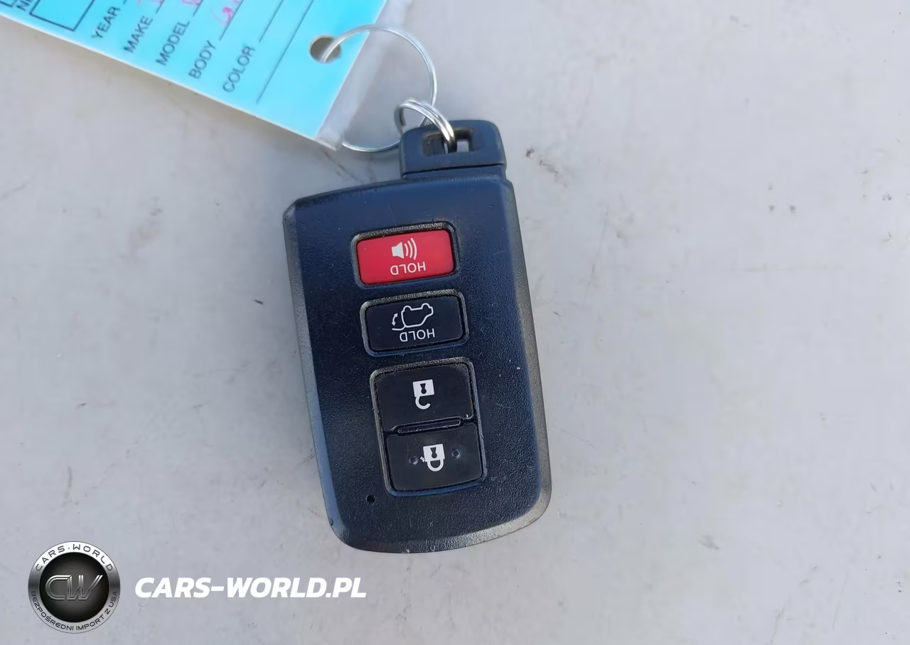 2017 Toyota Rav4 Hybrid Xle VIN:JTMRJREV2HD136275 - 11