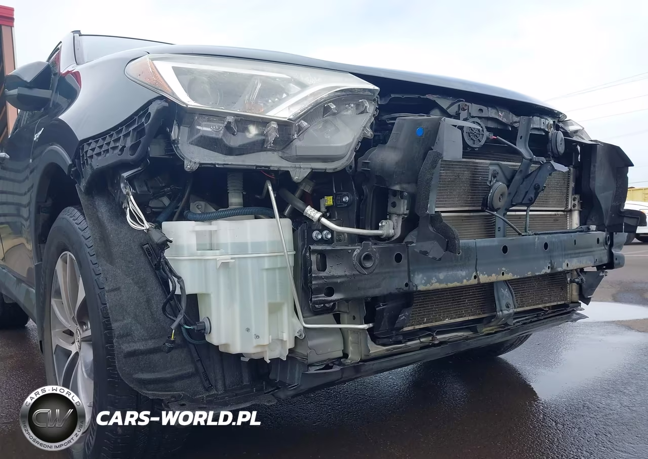 2017 Toyota Rav4 Hybrid Xle VIN:JTMRJREV2HD136275 - 21