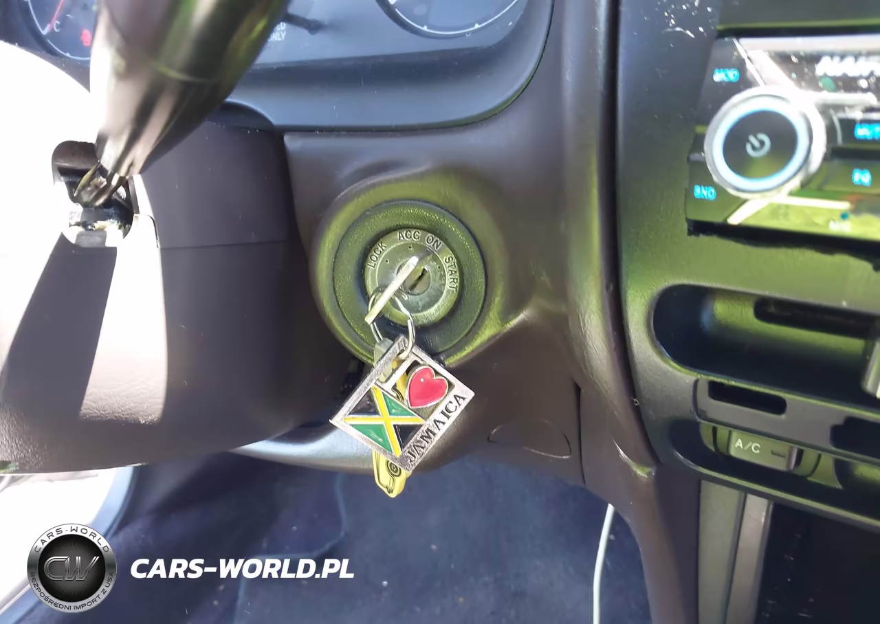 1995 Toyota Corolla VIN:2T1AE04B5SC086299 - 11