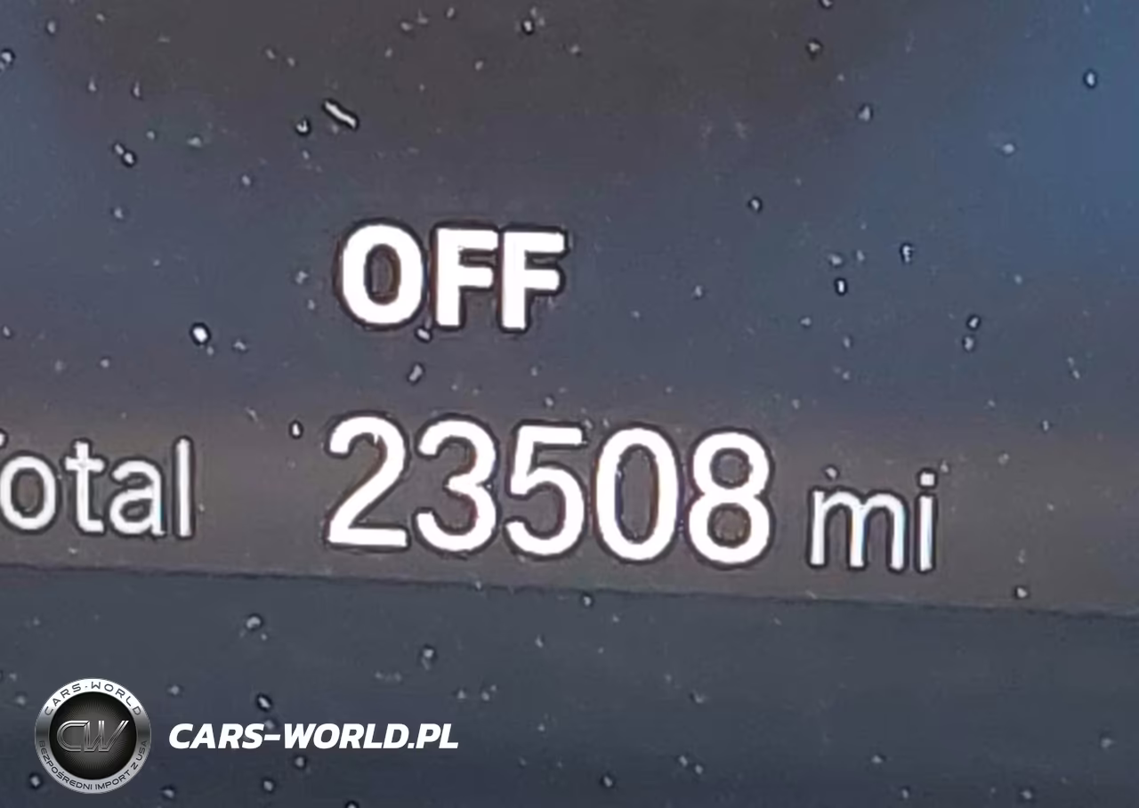2023 BMW 3 Series 330E VIN:3MW39FF05P8C83697 - 15