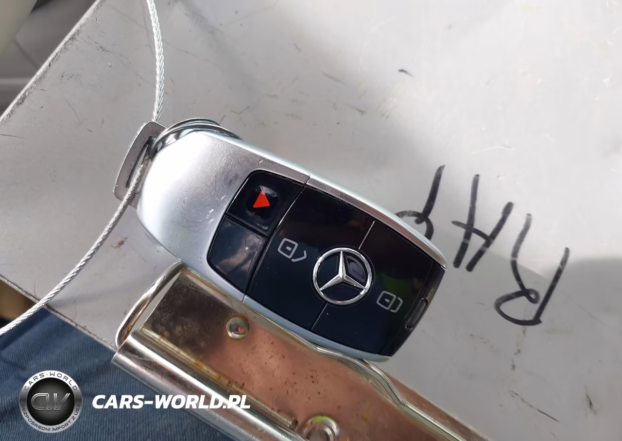 2020 Mercedes-Benz G 550 4Matic VIN:W1NYC6BJ7LX340513 - 11