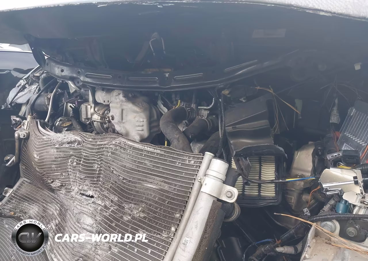 2018 Honda Civic Lx VIN:SHHFK7G27JU231550 - 10