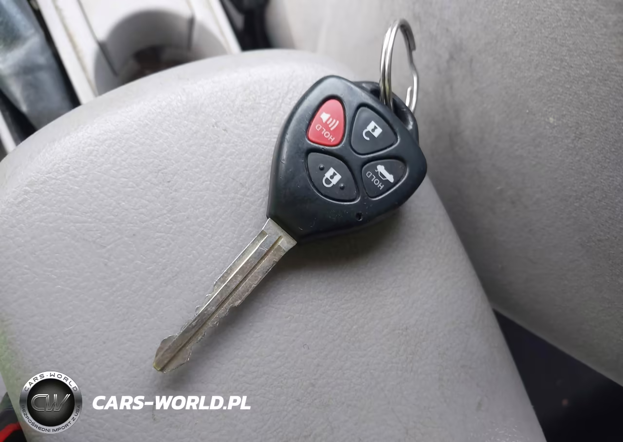 2013 Toyota Corolla Le VIN:2T1BU4EE3DC938840 - 11