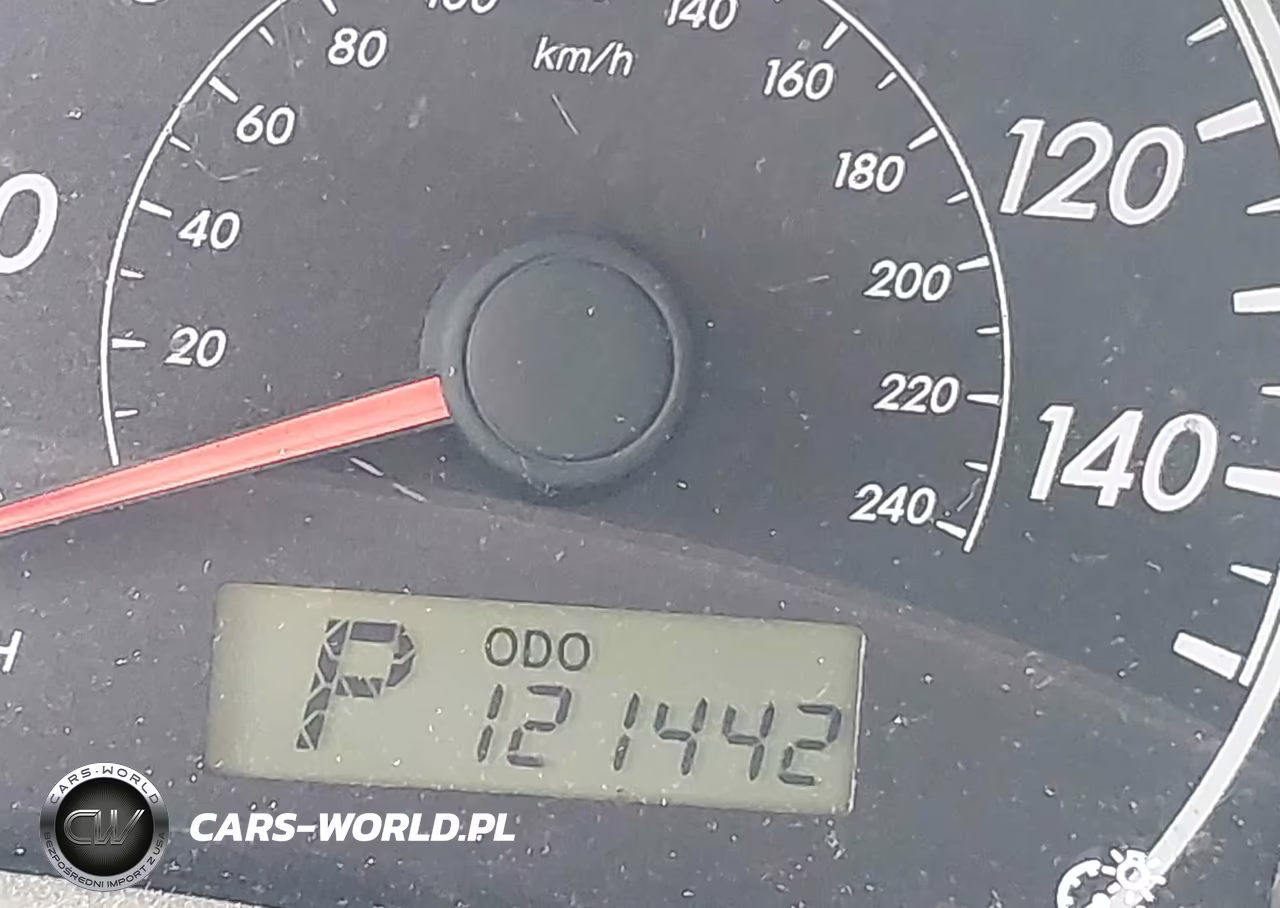 2013 Toyota Corolla Le VIN:2T1BU4EE3DC938840 - 15
