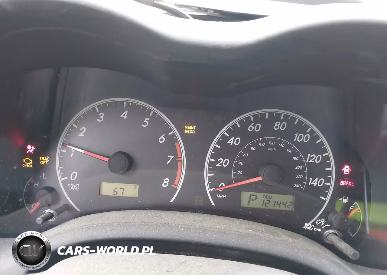 2013 Toyota Corolla Le VIN:2T1BU4EE3DC938840 - 7