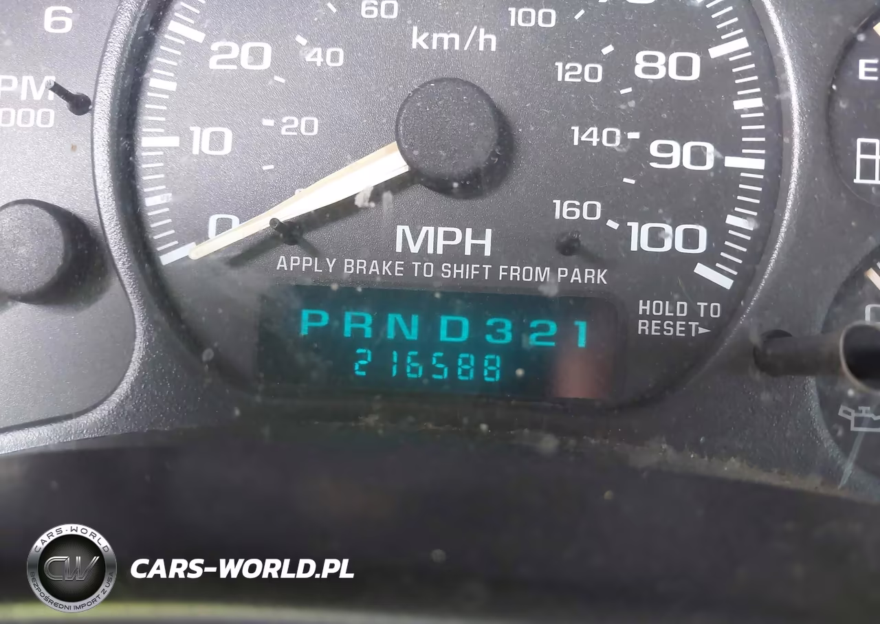 2002 Chevrolet Tahoe Lt VIN:1GNEC13Z52R164248 - 7