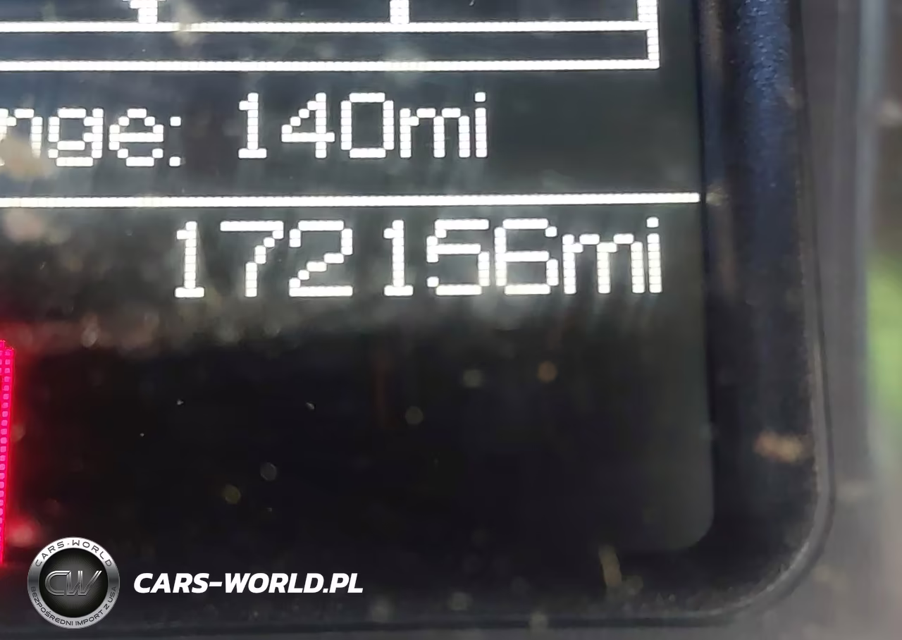 2018 Ram 2500 Tradesman 4X2 8' Box VIN:3C6TR4HT6JG144200 - 15