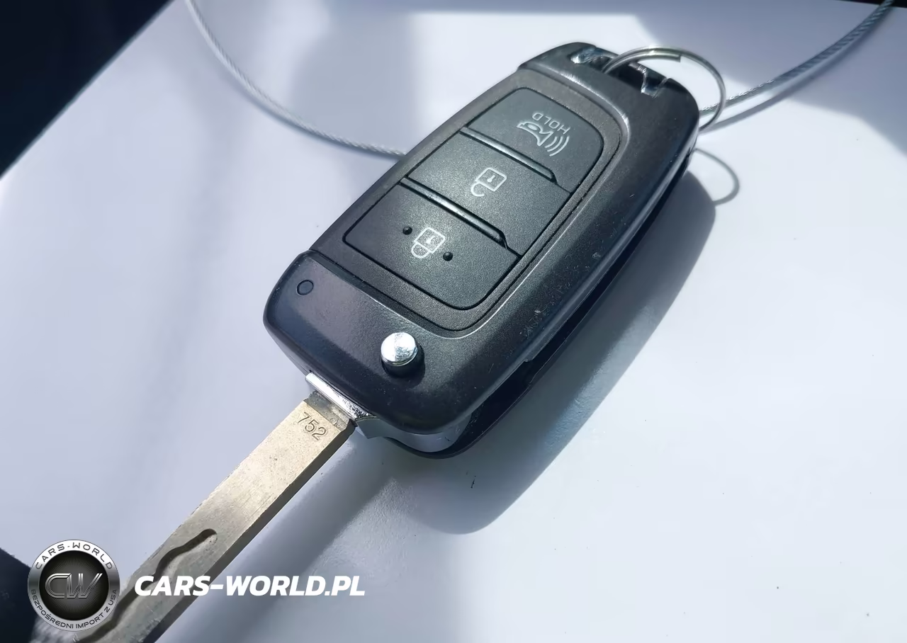2023 Hyundai Kona Se VIN:KM8K2CAB5PU058799 - 11
