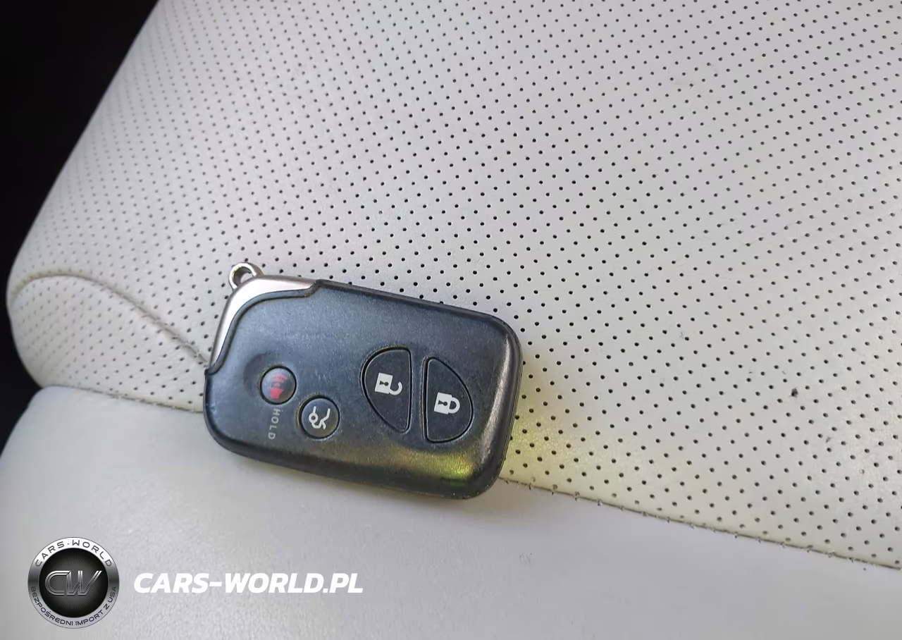 2009 Lexus Is 250 VIN:JTHBK262X95095415 - 11