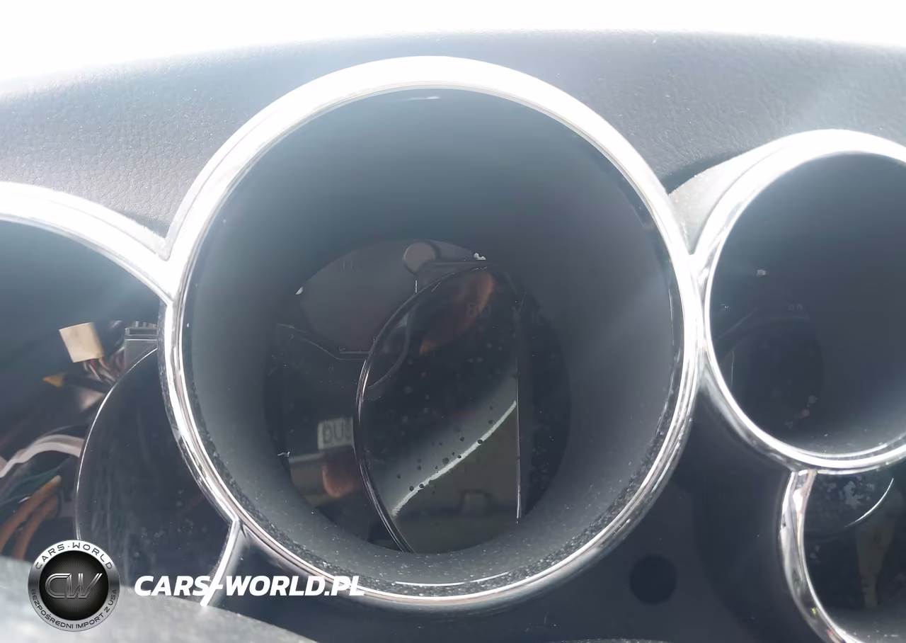 2007 Toyota Matrix Xr VIN:2T1KR30E27C683637 - 7