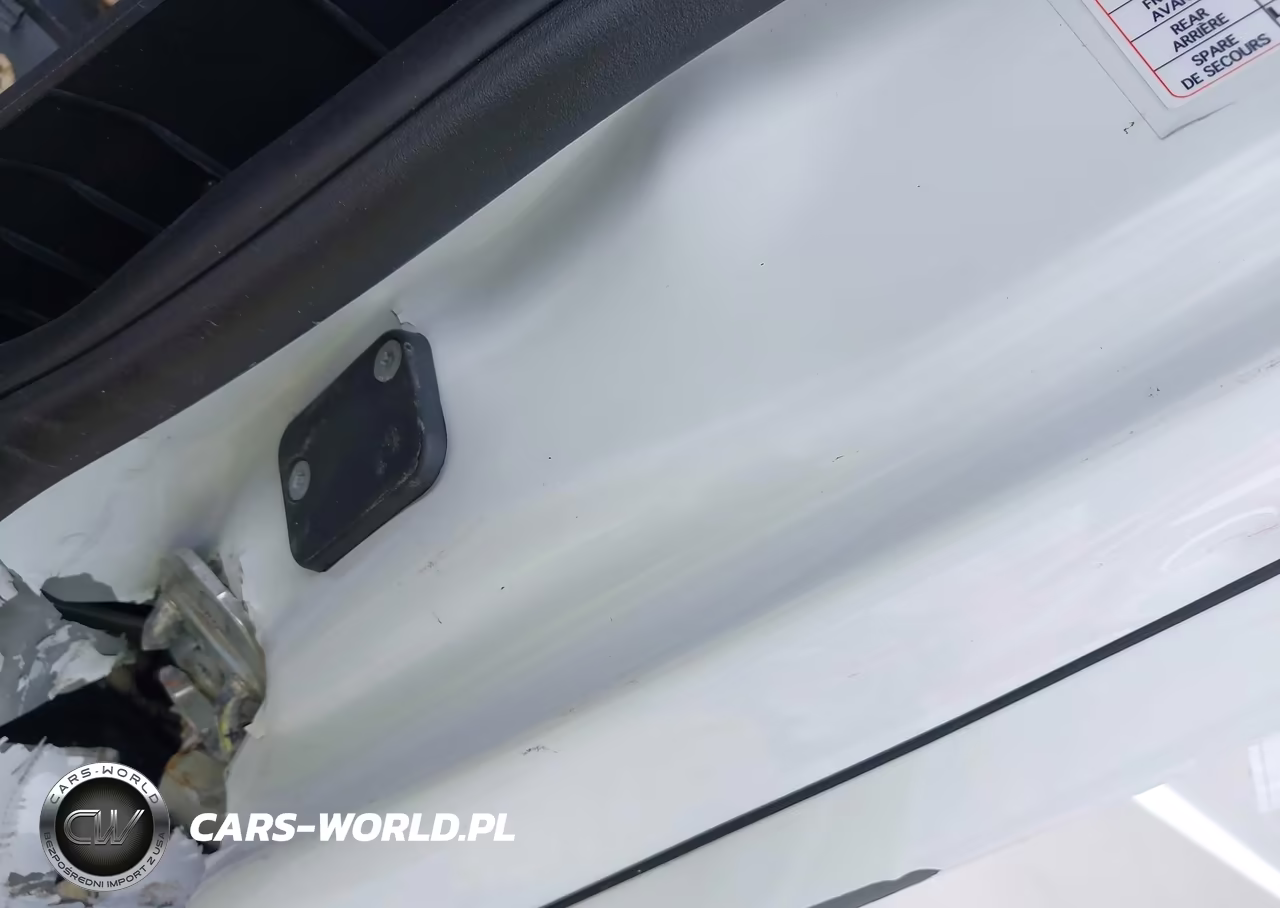 2024 Mercedes-Benz Sprinter 2500 VIN:W1Y4KDHY1RT177919 - 9