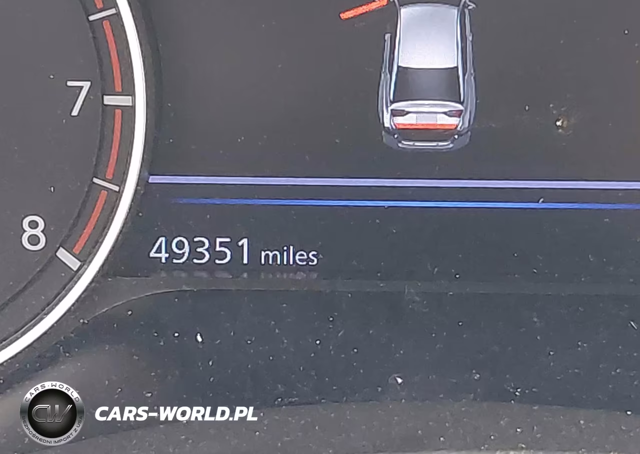 2020 NISSAN ALTIMA SR FWD VIN:1N4BL4CV4LC125218 - 16