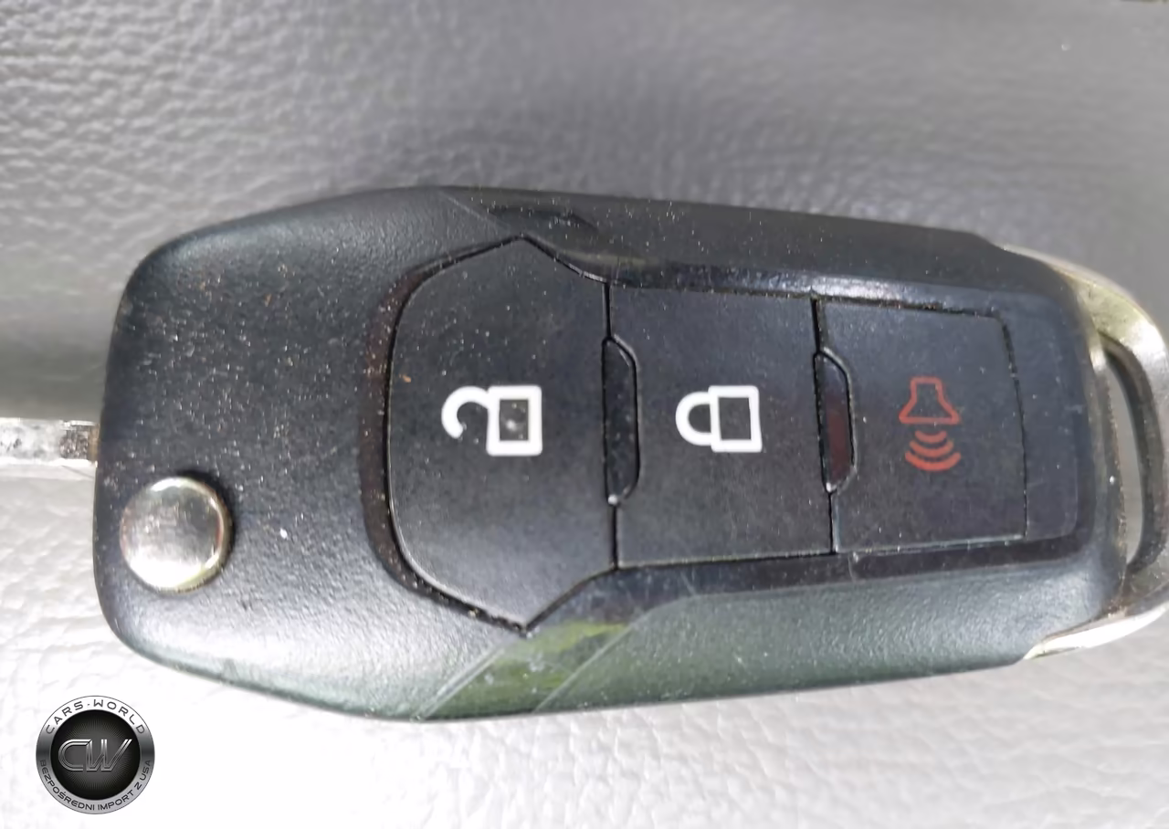 2016 Ford F-150 Xl VIN:1FTMF1C86GFC12898 - 11