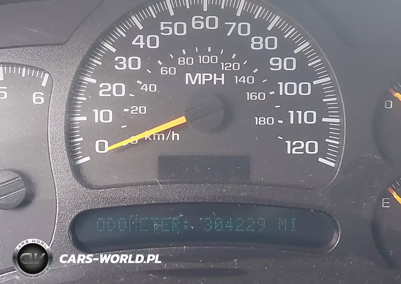 2004 GMC Sierra 1500 Sle VIN:1GTEC19V54Z353370 - 14