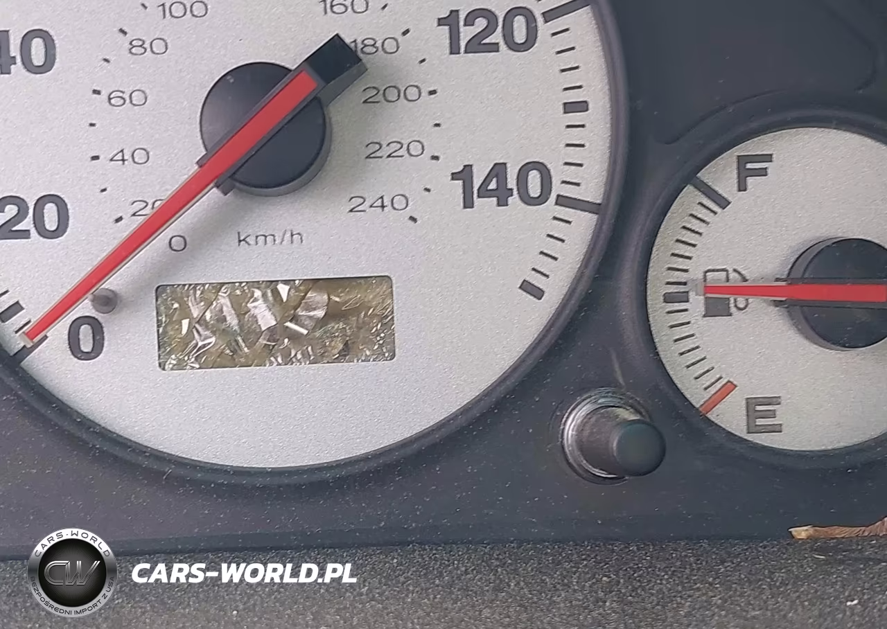 2001 Honda Civic Lx VIN:1HGES16591L038059 - 15
