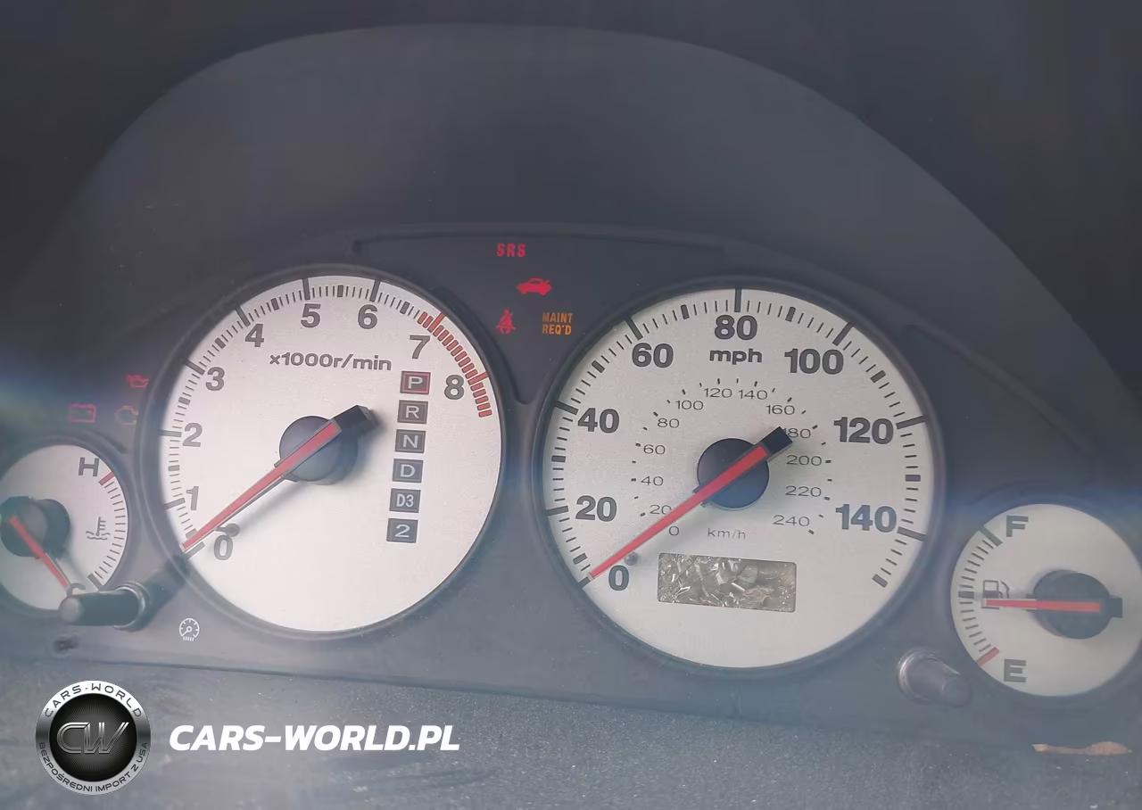 2001 Honda Civic Lx VIN:1HGES16591L038059 - 7