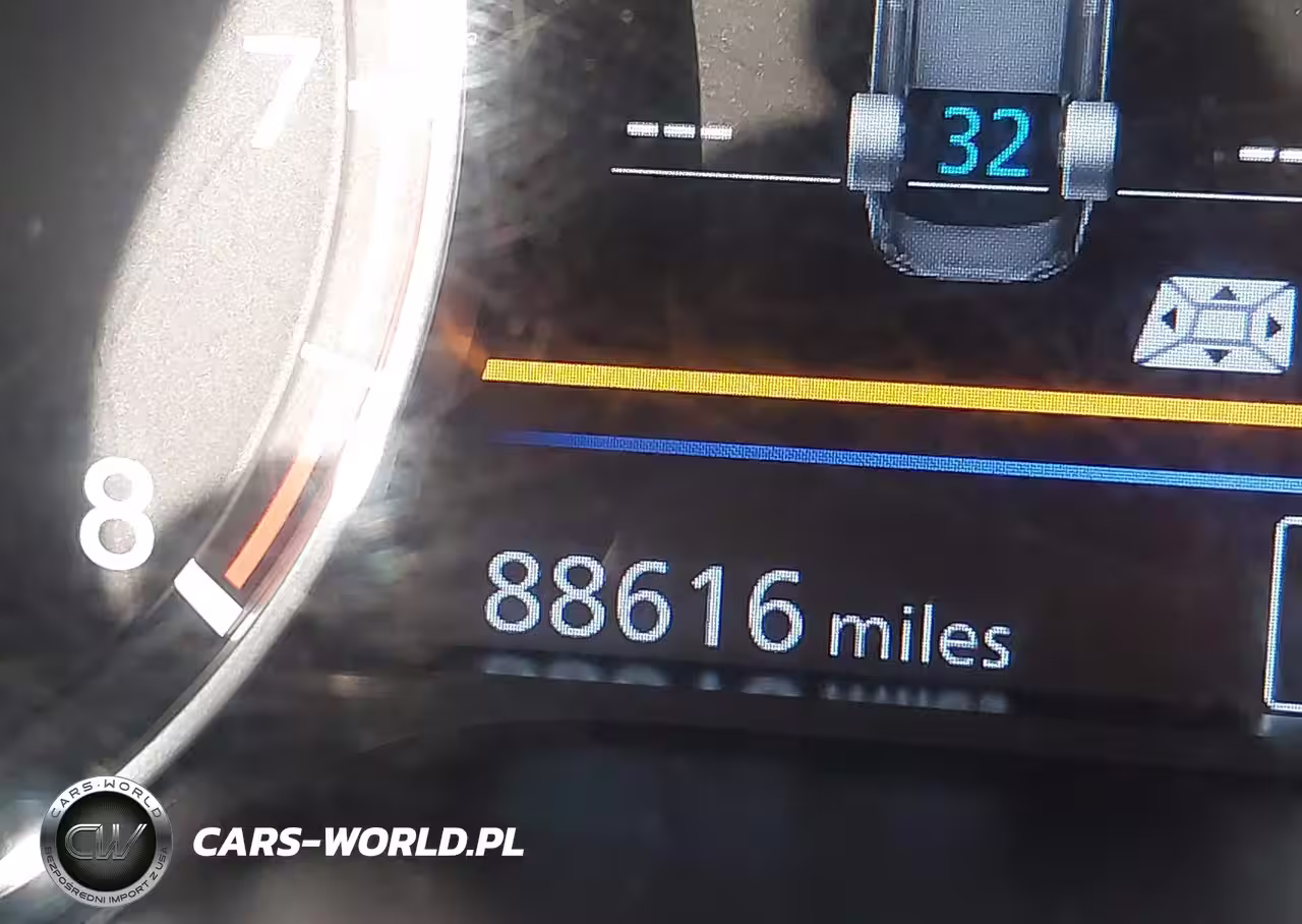 2019 Nissan Altima 2.5 S VIN:1N4BL4BV0KC216700 - 15