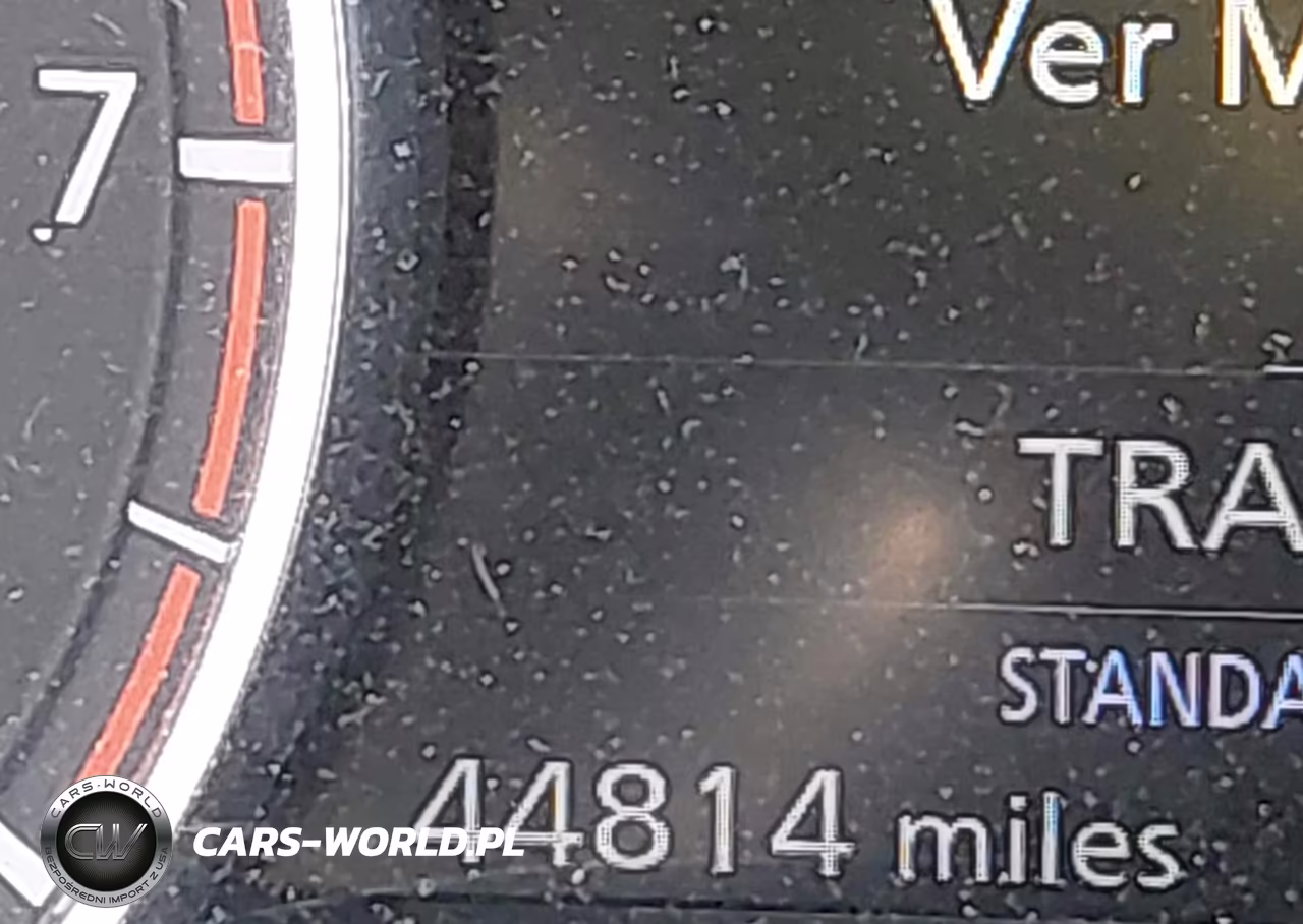 2021 Nissan Rogue S Fwd VIN:5N1AT3AA4MC808629 - 16
