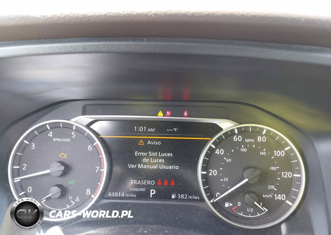 2021 Nissan Rogue S Fwd VIN:5N1AT3AA4MC808629 - 7