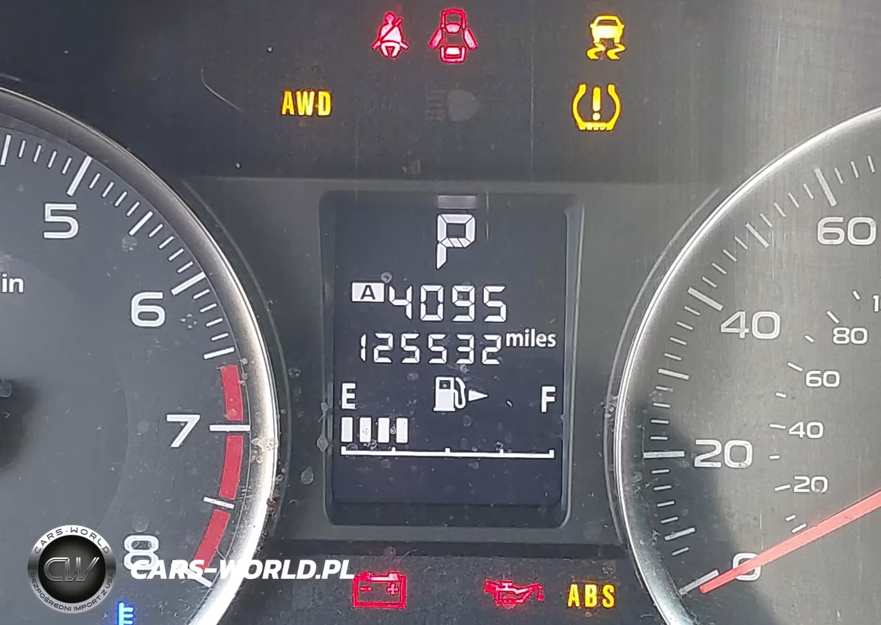 2013 Subaru Xv Crosstrek 2.0I Limited VIN:JF2GPAKC5D2856672 - 16