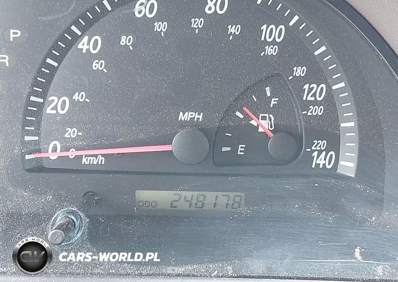 2002 Toyota Camry Le V6 VIN:4T1BF32K02U518382 - 15