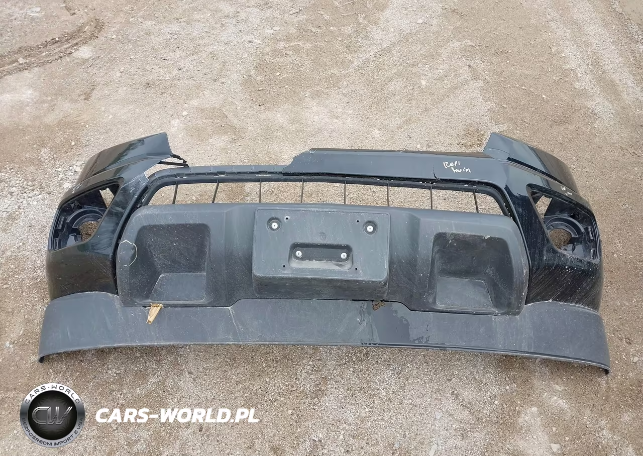 2020 Chevrolet Colorado 2Wd Long Box Wt VIN:1GCHSBEA6L1134780 - 12