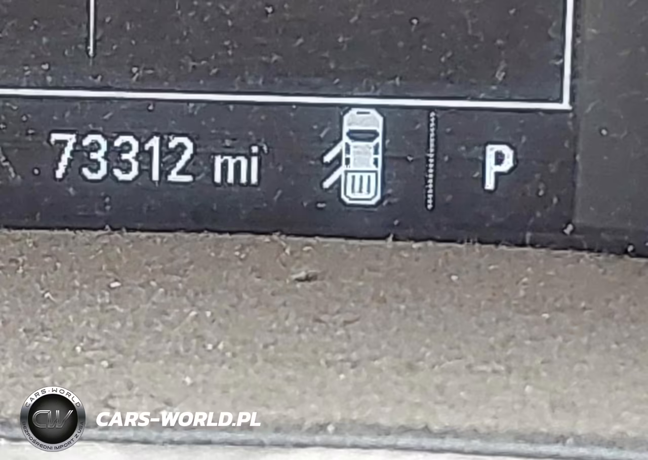 2020 Chevrolet Colorado 2Wd Long Box Wt VIN:1GCHSBEA6L1134780 - 16