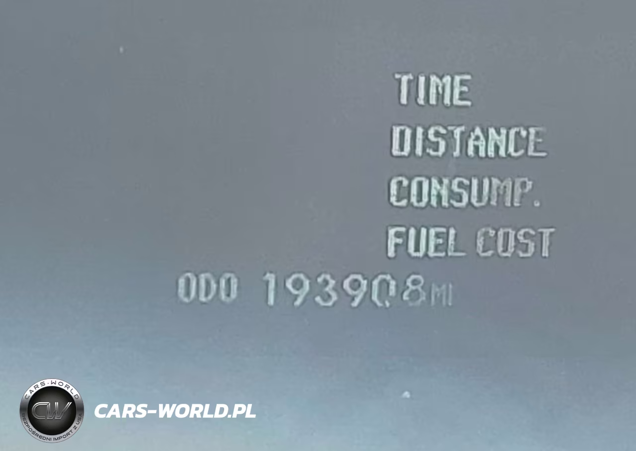 2015 Toyota Prius Four VIN:JTDKN3DU6F0413011 - 15