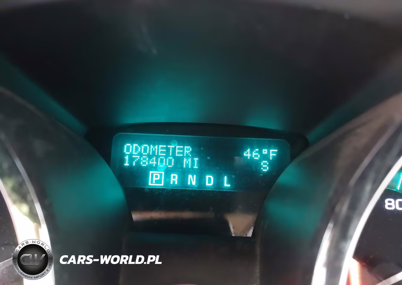 2009 Chevrolet Traverse Lt VIN:1GNEV23DX9S103016 - 15