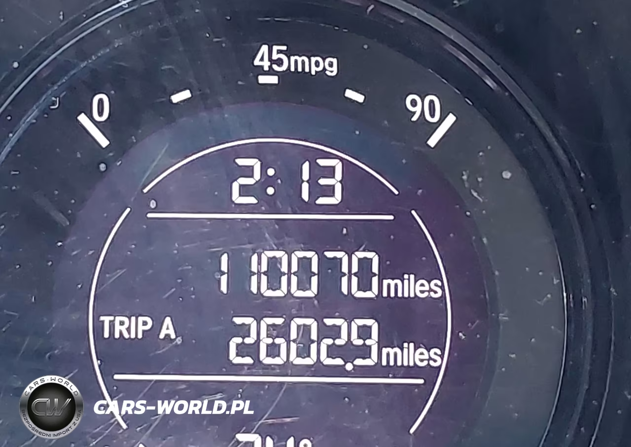 2018 Honda Hr-V Lx VIN:3CZRU6H30JG712710 - 14