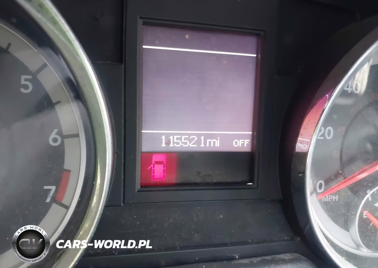 2019 Dodge Grand Caravan Gt VIN:2C4RDGEG2KR788783 - 14