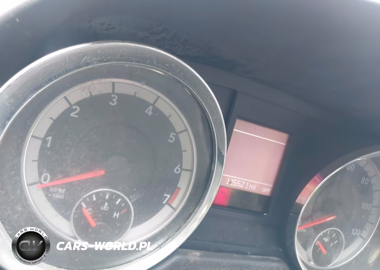 2019 Dodge Grand Caravan Gt VIN:2C4RDGEG2KR788783 - 7
