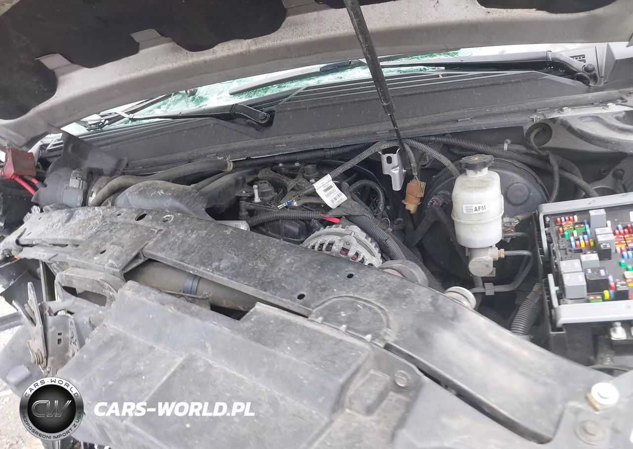 2010 Cadillac Escalade Premium VIN:1GYUKCEF8AR168373 - 10