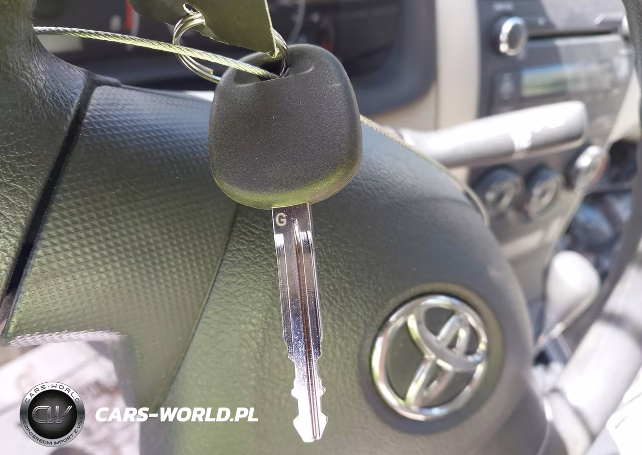 2013 Toyota Corolla L VIN:5YFBU4EE5DP215796 - 11