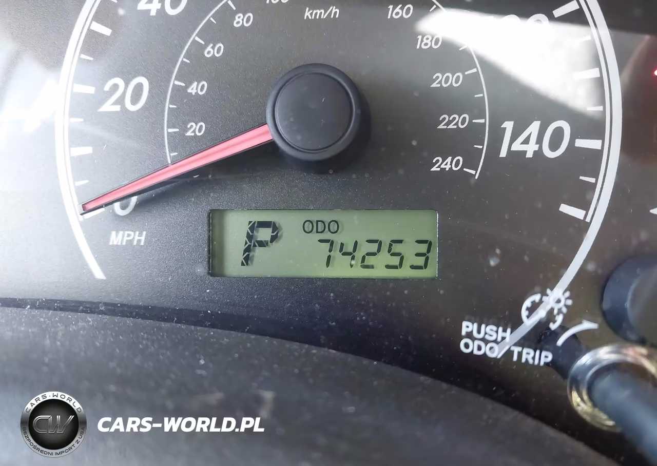 2013 Toyota Corolla L VIN:5YFBU4EE5DP215796 - 15