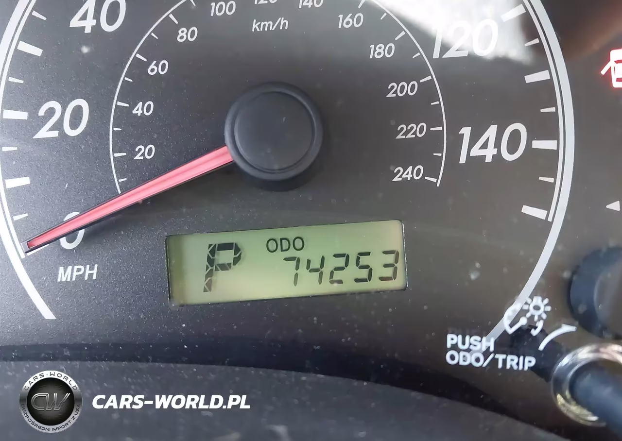 2013 Toyota Corolla L VIN:5YFBU4EE5DP215796 - 7