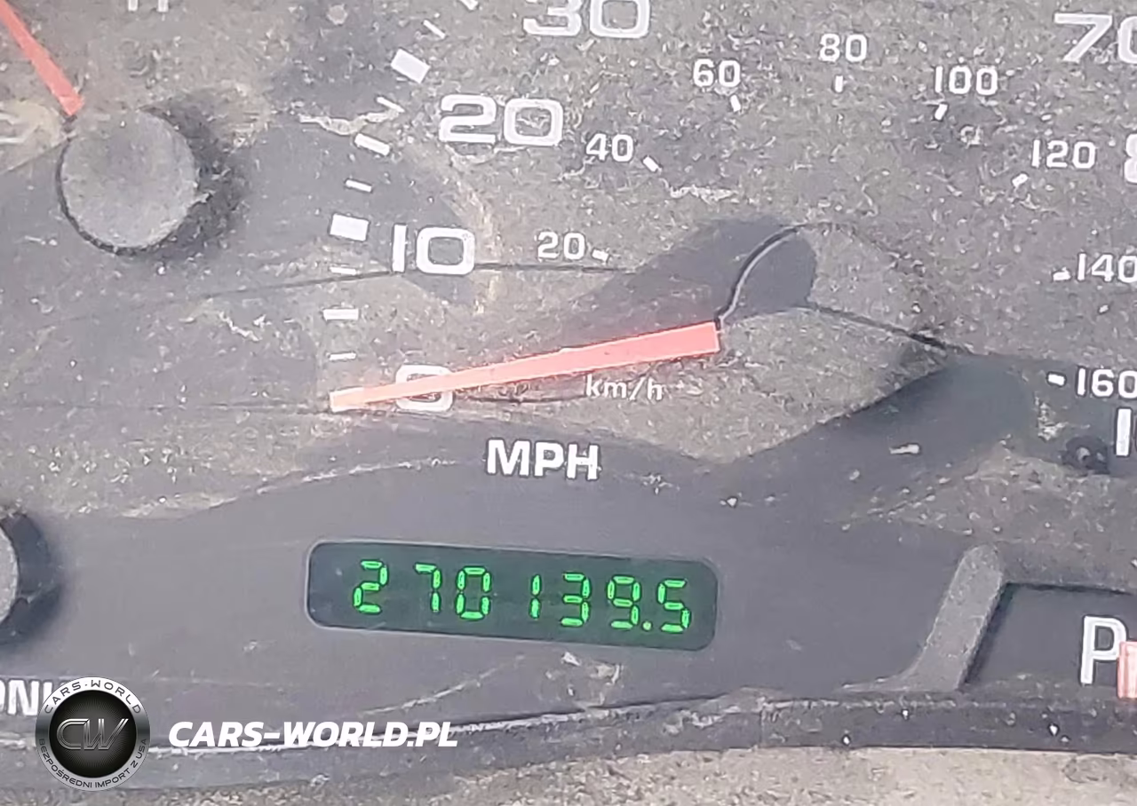 2003 Ford F-250 Lariat-Xl-Xlt VIN:1FTNW21P53EB64279 - 15