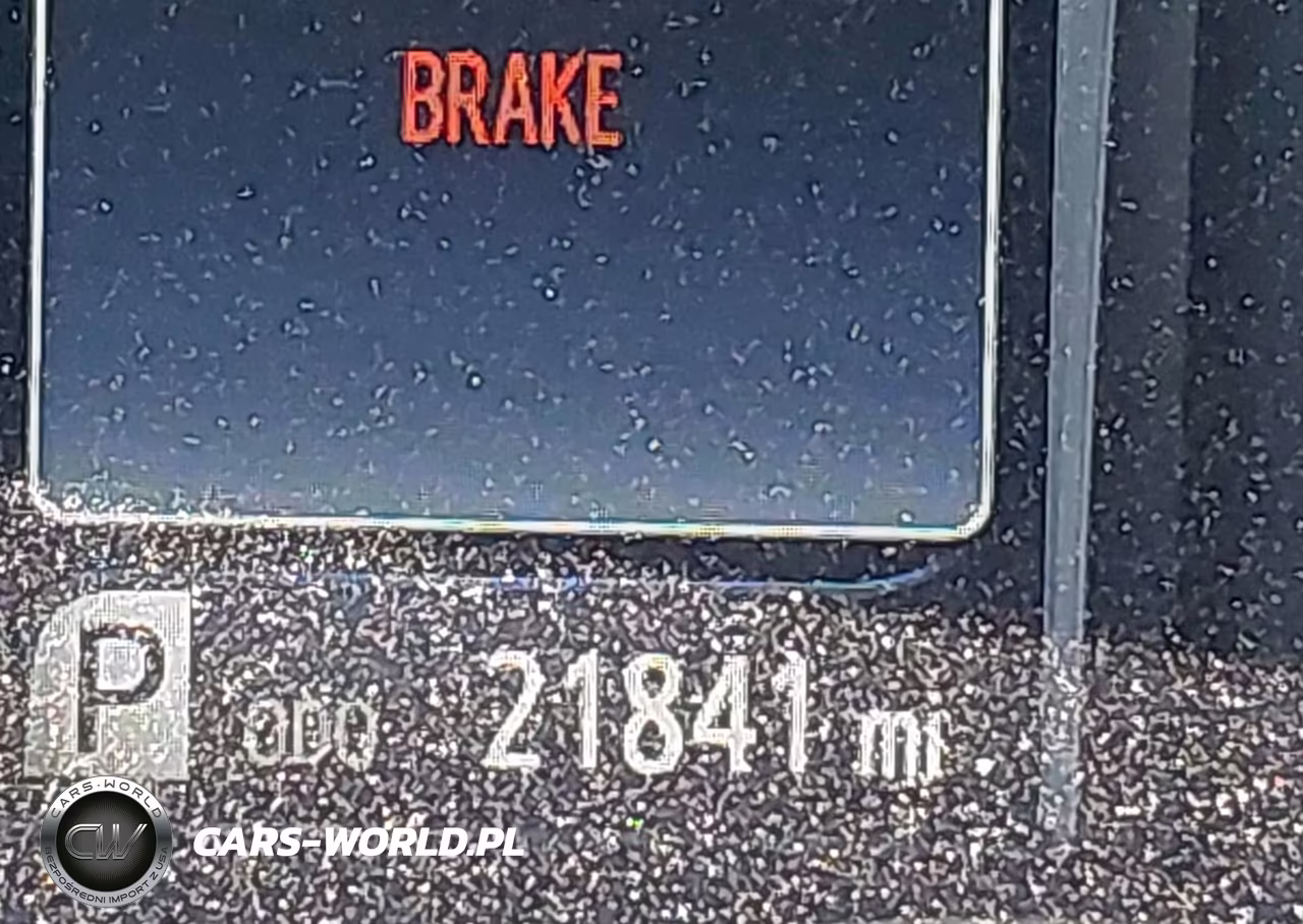 2017 Toyota Camry Le VIN:4T1BF1FK5HU346633 - 15