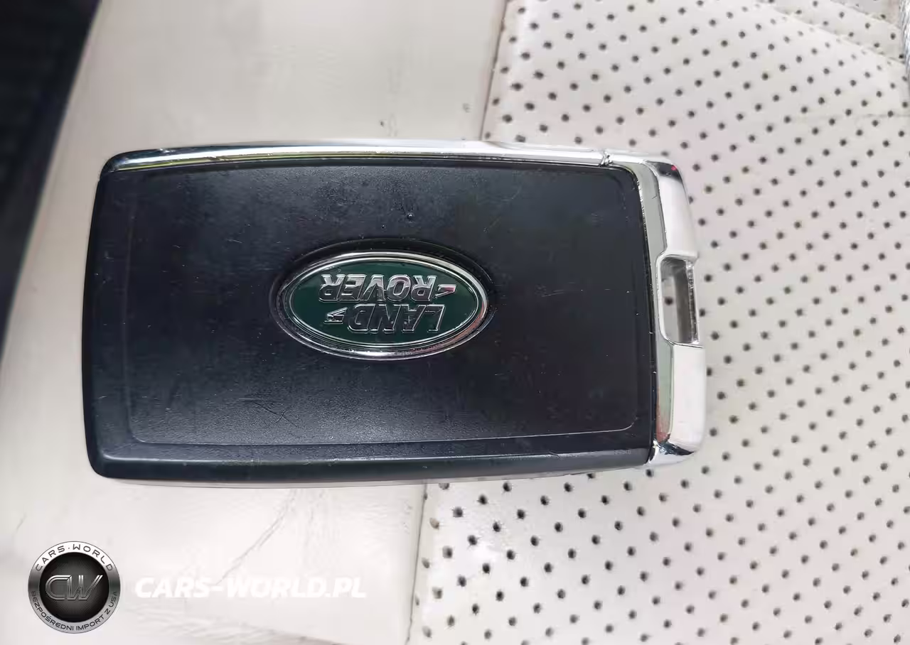 2020 Land Rover Range Rover Sport Hse Mhev VIN:SALWR2SU9LA883826 - 11