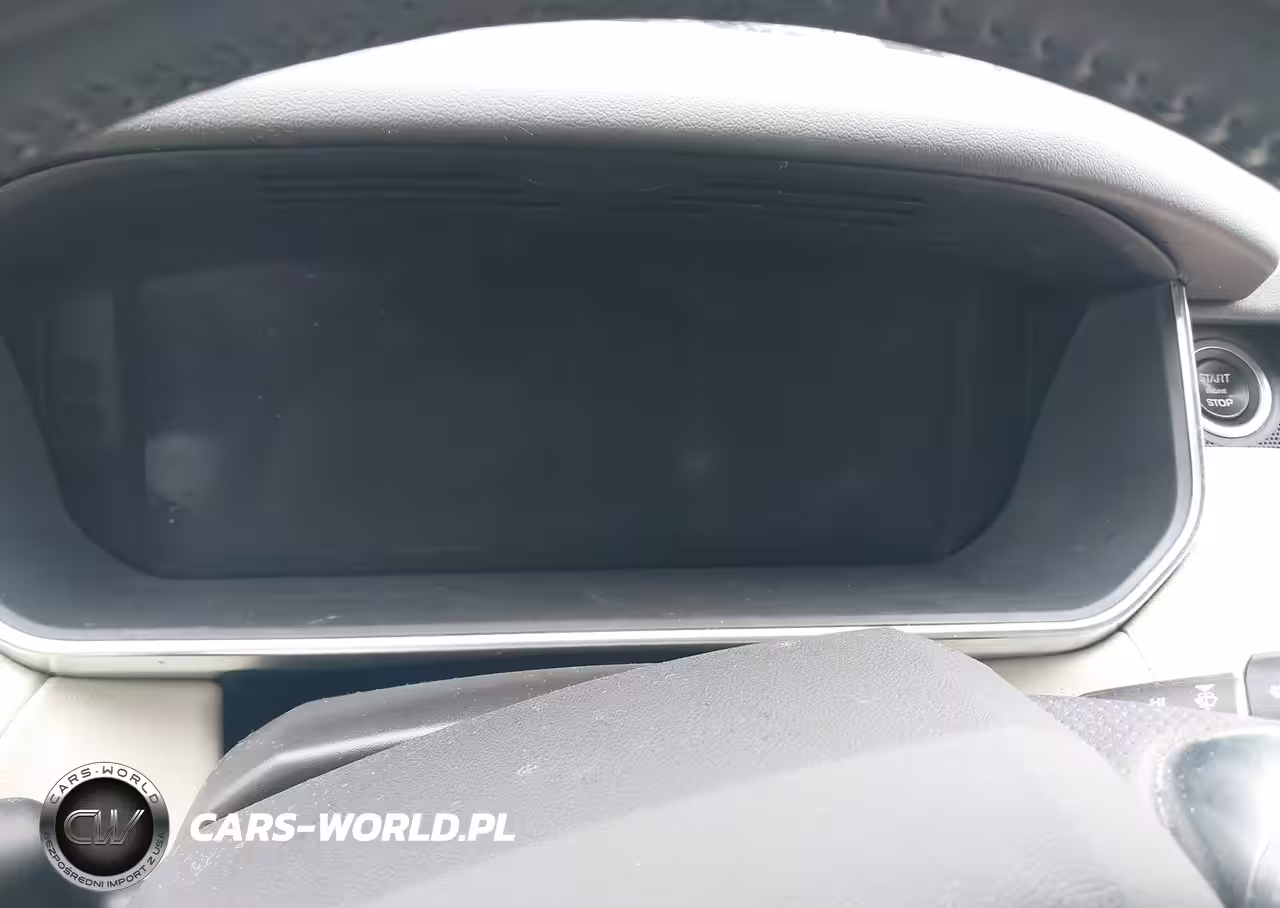 2020 Land Rover Range Rover Sport Hse Mhev VIN:SALWR2SU9LA883826 - 7