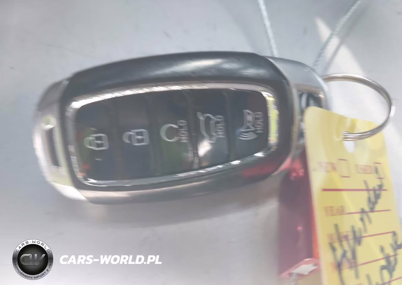 2020 Hyundai Palisade Sel VIN:KM8R34HE4LU102240 - 11