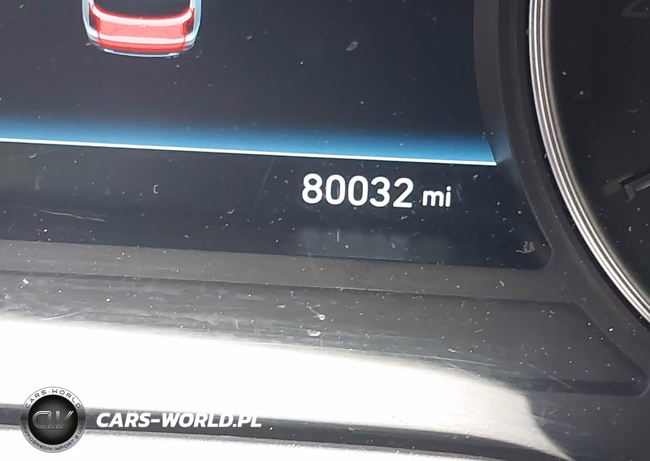 2020 Hyundai Palisade Sel VIN:KM8R34HE4LU102240 - 16