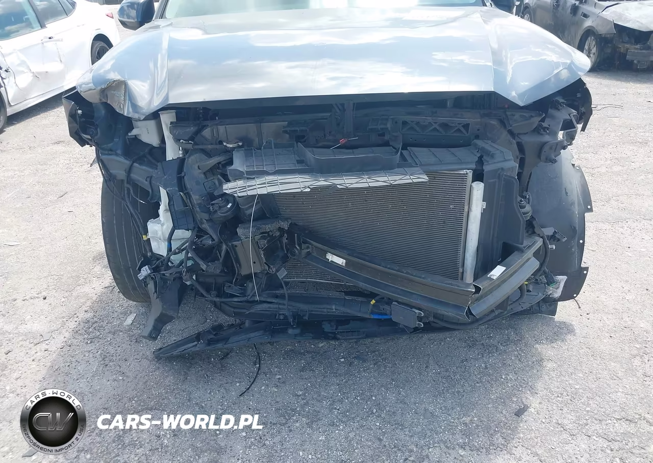 2020 Hyundai Palisade Sel VIN:KM8R34HE4LU102240 - 6