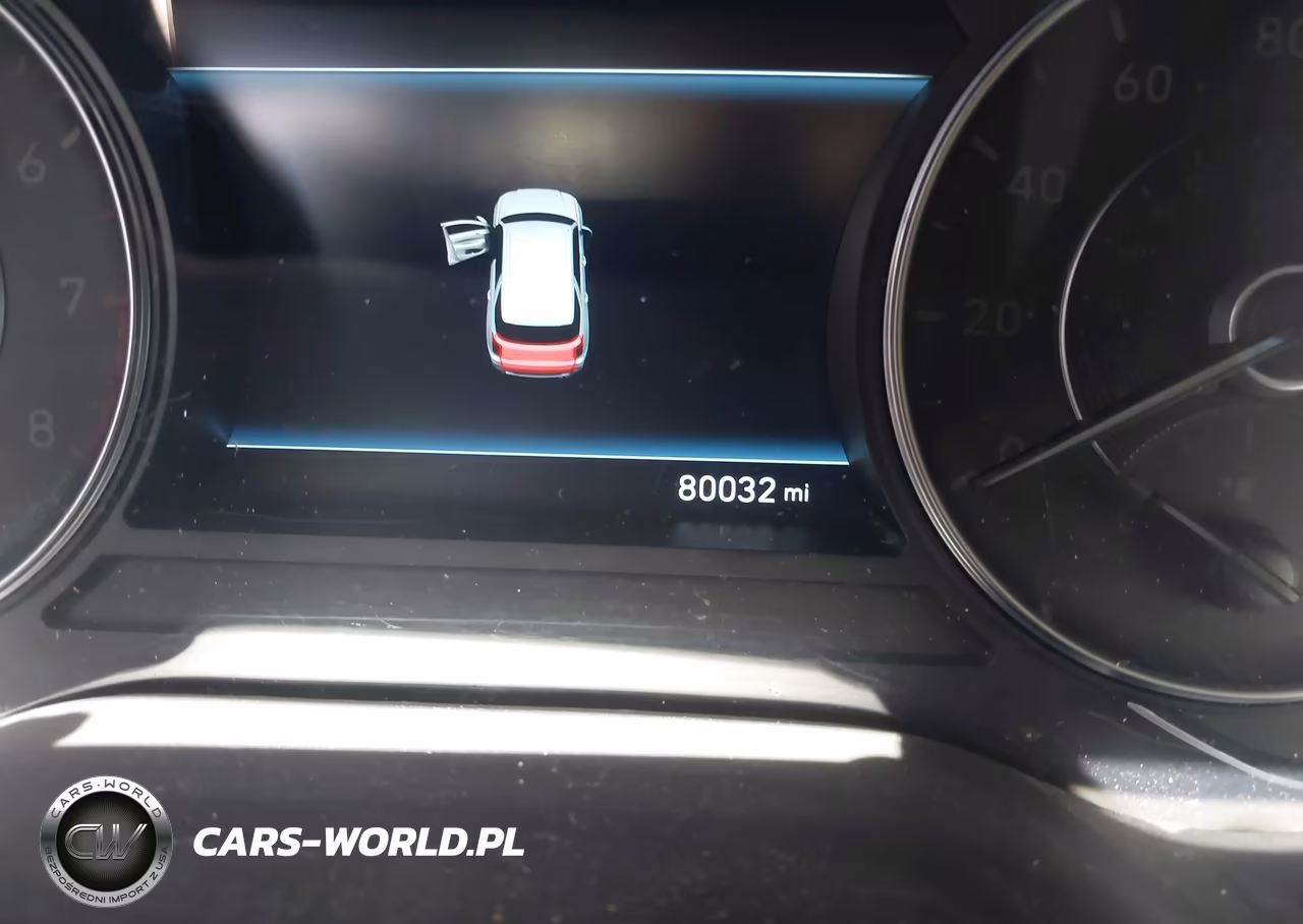 2020 Hyundai Palisade Sel VIN:KM8R34HE4LU102240 - 7
