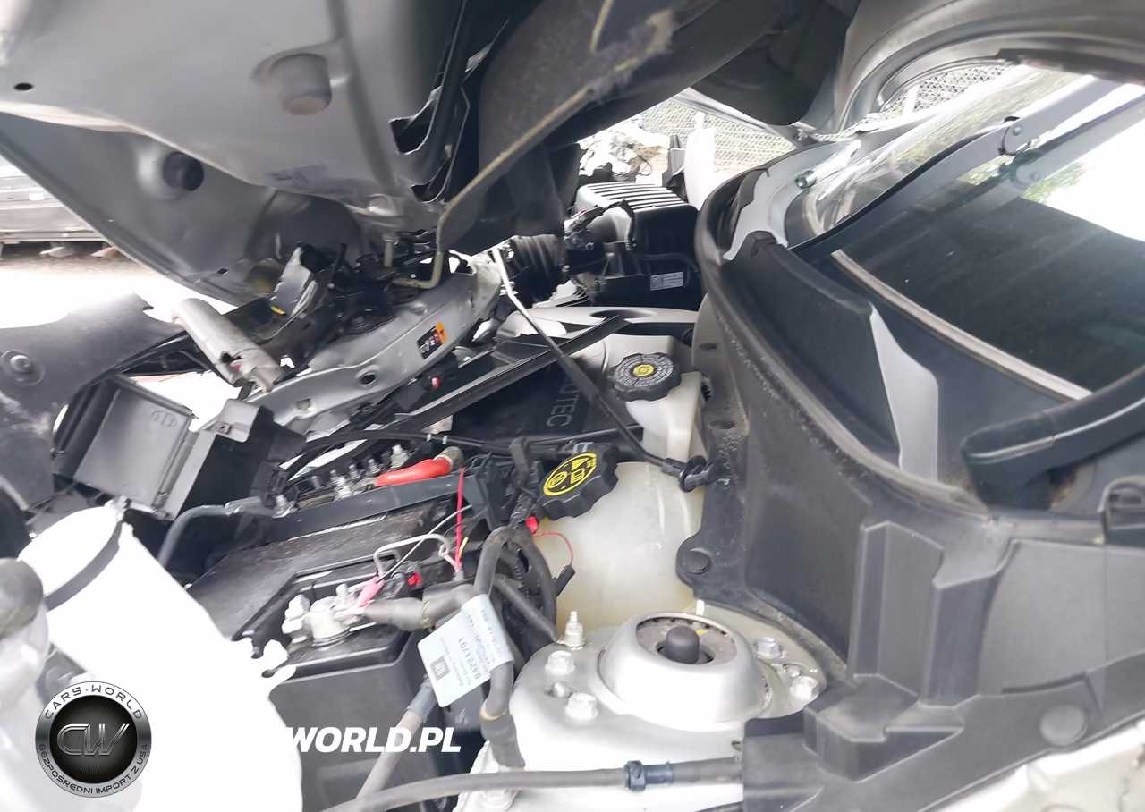 2019 GMC Terrain Slt VIN:3GKALVEV4KL225772 - 10