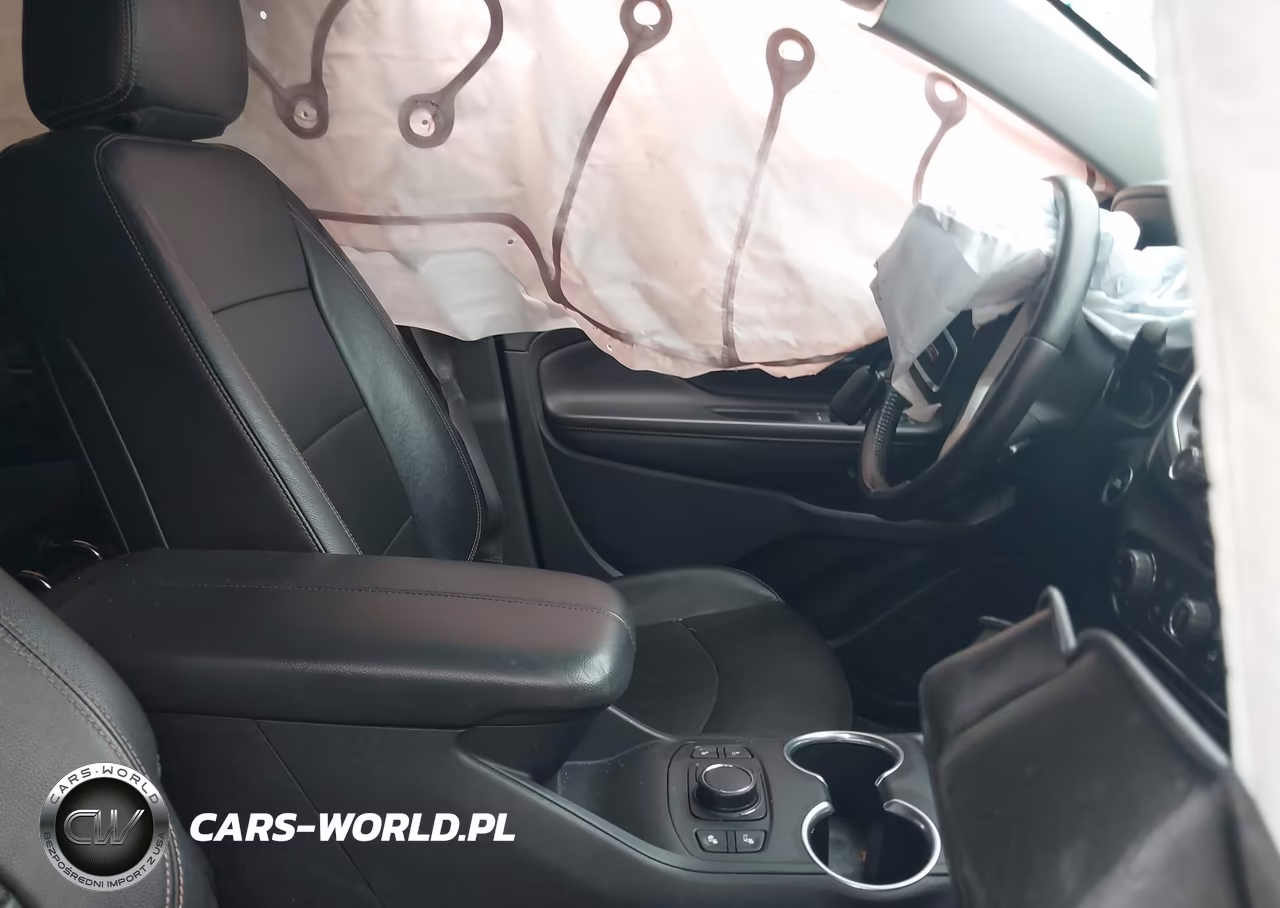 2019 GMC Terrain Slt VIN:3GKALVEV4KL225772 - 5