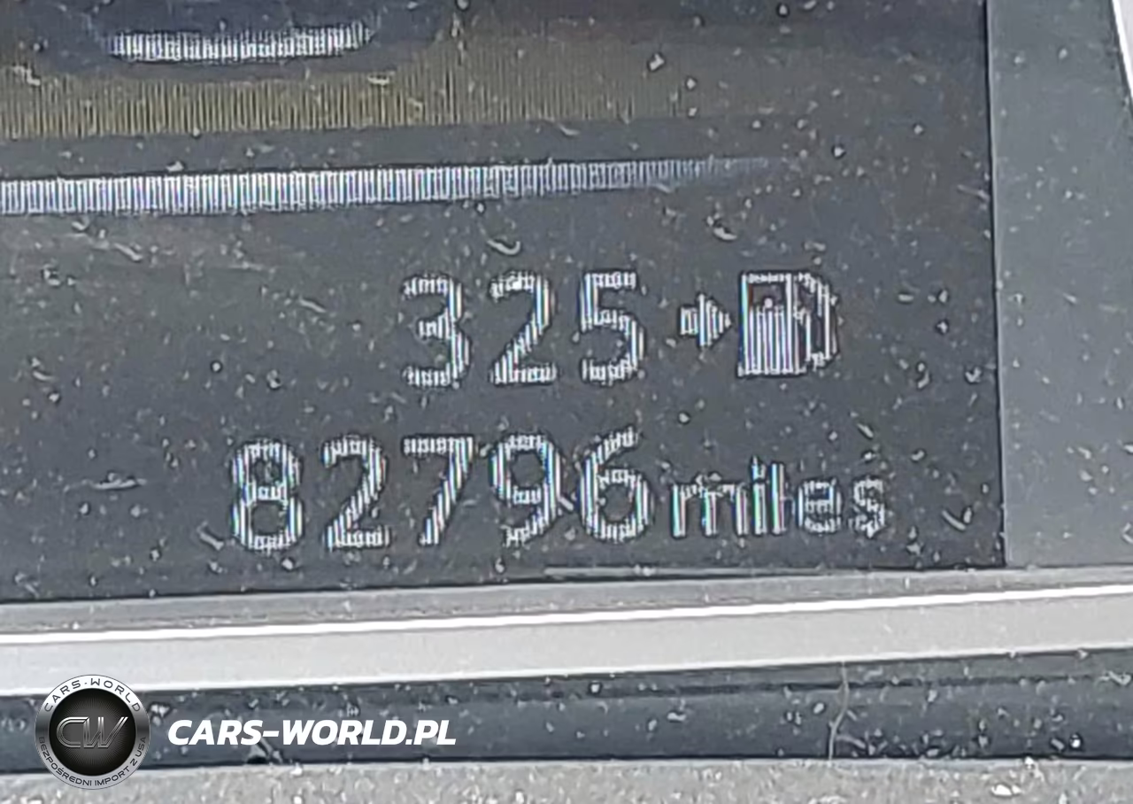 2018 Nissan Sentra Sr VIN:3N1AB7AP4JY262973 - 15
