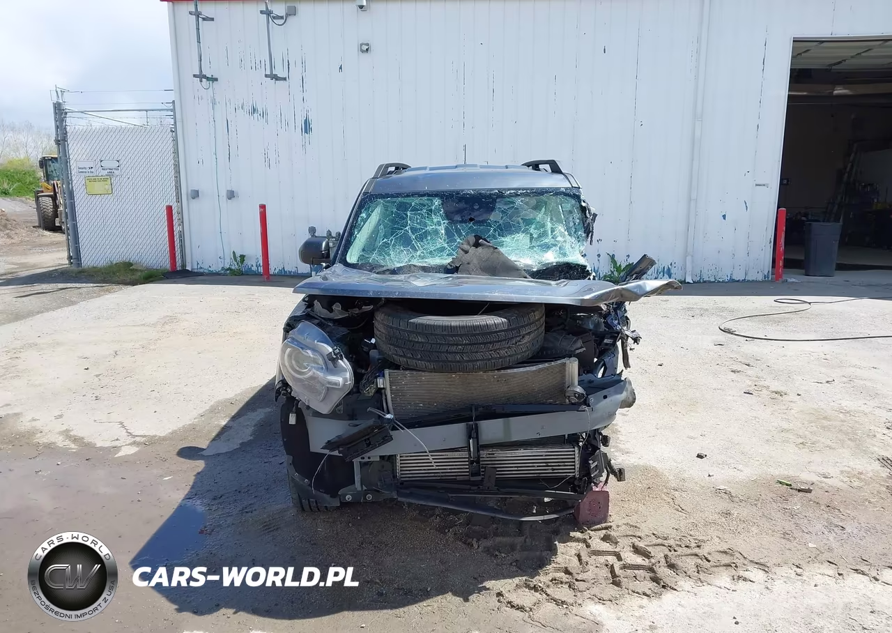 2021 Ford Bronco Sport Big Bend VIN:3FMCR9B68MRA18255 - 11